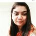 Profile Picture of Payal Kumar (@payal.kumar.54) on Facebook