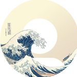 Profile Picture of Andrew Slavin (@slavin247) on Instagram