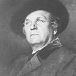 Profile Picture of Thomas Stockman (@thom.asstockman) on Instagram