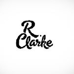 Profile Picture of Reginald Clarke (@clarke.reginald) on Instagram
