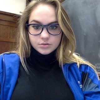 Profile Picture of Juli Wesley (@juli.wesley.1) on Facebook