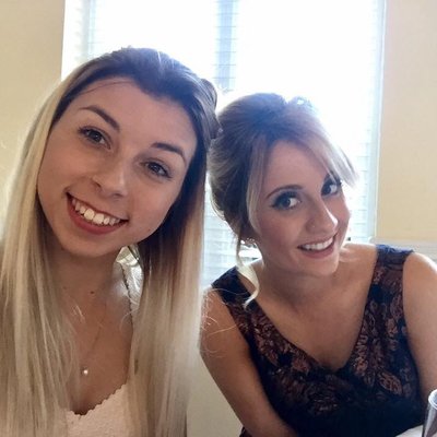 Profile Picture of Burns Plant Services (@BPS_Danielle) on Twitter