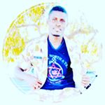 Profile Picture of James amiso (@amisojames) on Instagram