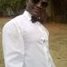 Profile Picture of Isaac Betha (@isaac.betha.3) on Facebook