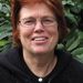 Profile Picture of Paula McCool (@paulamccool12) on Pinterest