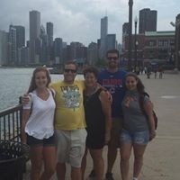 Profile Picture of Kim Weis (@kim-weis-1) on Quora