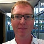 Profile Picture of Mark Heathcote (@markheathcote.co.uk) on Instagram