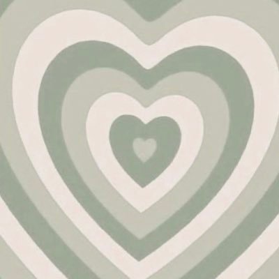 Profile Picture of Molly Mcarthur (@mollymcarthur5) on Twitter