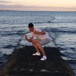 Profile Picture of jake___gordon (@jake___gordon) on Instagram