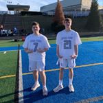 Profile Picture of James Alba (@jamesalba2) on Instagram