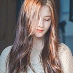Profile Picture of nancy.kim (@nancyring989) on Instagram