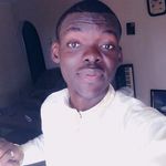 Profile Picture of William Kelvin Timson (@bigwilly_timson) on Instagram