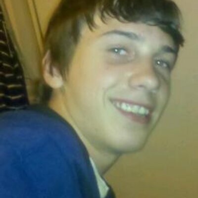 Profile Picture of Chad Ott (@ChomperChad) on Twitter