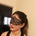 Profile Picture of Isel Rodriguez (@cutieflyz) on Pinterest