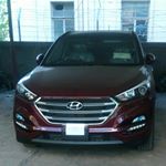 Profile Picture of Abul Hossain Shakh (@abul_hossain_shakh) on Instagram