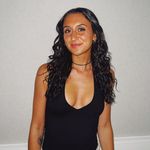 Giavanna DelliGatti - Instagram Profile Picture of Giavanna DelliGatti (@_giadelligatti) on Instagram