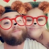 Profile Picture of Brendan Rowe (@@brendanrowe5) on Tiktok