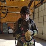 Profile Picture of Alex Jeffery (@alexjeffery17) on Instagram