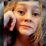 Profile Picture of Kaitlin Patrick (@mommyx2.kp) on Instagram