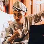 Profile Picture of Mohd Nor Hannan (@hannan.mohd) on Instagram