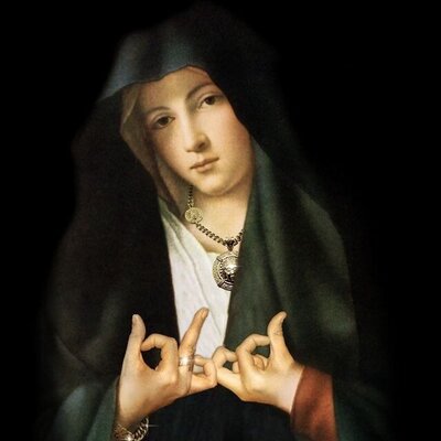 Profile Picture of Robert Oyer (@oyer_robert) on Twitter