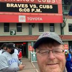 Profile Picture of Brian Achenbach (@brianachenbach) on Facebook