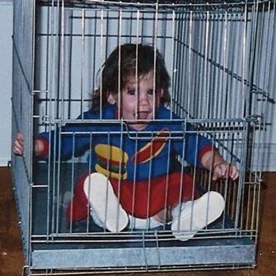 Profile Picture of Blake Rosen (@blakehrosen) on Twitter