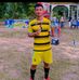 Profile Picture of Julianto Julianto (@Julianto-Julianto) on Facebook