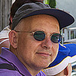 Profile Picture of Paul Ritzen (@pritzen) on Flickr