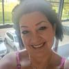 Profile Picture of Marie Rondeau (@marierondeau2022) on Tiktok