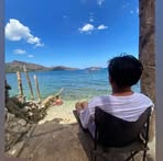 Profile Picture of Joshua Pelicano (@itsyowa) on Facebook