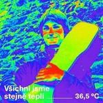 Profile Picture of David Fiedler (@fiedler.david) on Instagram