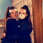 Profile Picture of Bridget Connors (@bridget_connors13) on Instagram