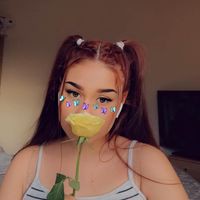 Profile Picture of Isabel Franks (@isabel-franks) on Quora