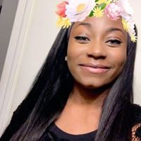 Profile Picture of Mia Adams (@mia-adams-10) on Quora