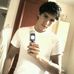 Profile Picture of Brian Willinger (@brian.willinger.9) on Facebook