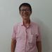 Profile Picture of Chew Teck (@chew.teck.58) on Facebook