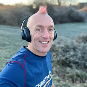 Profile Picture of Paul Flint (@canvey) on Youtube