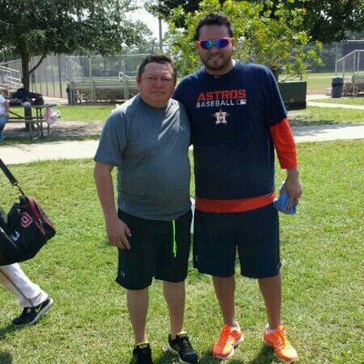 Profile Picture of Peter Duck (@PedroCuaPech) on Twitter