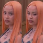 Profile Picture of Peyton Archibald (@Peyton-Archibald) on Facebook