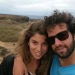 Profile Picture of Corsini Marco (@corsini.marco.5c_9_) on Instagram