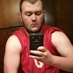 Profile Picture of Cory Springer (@cory.springer) on Instagram