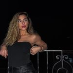 Profile Picture of 𝐴𝑙𝑒𝑥𝑎𝑛𝑑𝑟𝑎 (@alexandra_lisnic) on Instagram