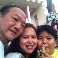Profile Picture of Caesar Lopez Jr. (@caesar-lopez-jr) on Quora