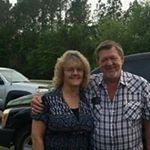 Profile Picture of Sherrie Hanson Durden (@hansondurden) on Instagram