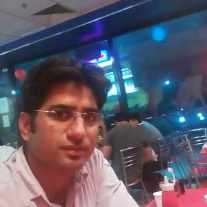Profile Picture of Suresh Bhatt (@sureshbhatt123) on Twitter