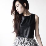 RACHEL ANNABEL QUEK - Instagram Profile Picture of RACHEL ANNABEL QUEK (@rachelquekie) on Instagram