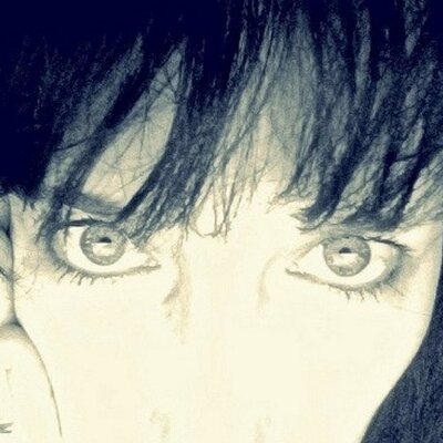 Profile Picture of Helen Ann Mader (@@jacblue33) on Twitter