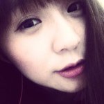 Chris - Instagram Profile Picture of Chris (@chris_rao) on Instagram