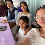 Profile Picture of Emilio Castañón Suárez (@emiliocastanonsuarez) on Facebook